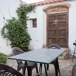 El Fuentarro By Interhome Botija
